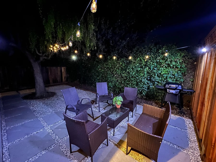 Furnished Finder property 525323_2 photo 22