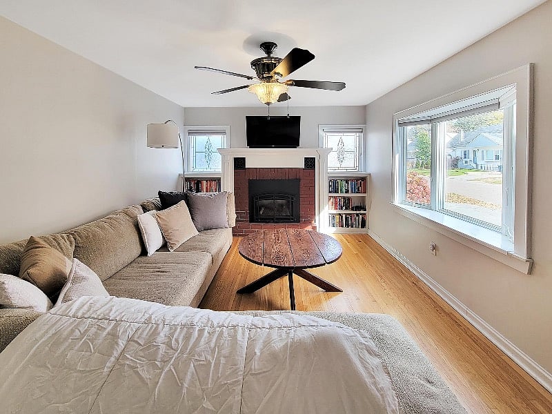 Furnished Finder property 525324_1 photo 3