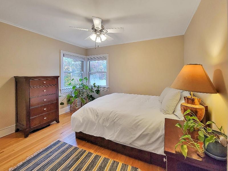 Furnished Finder property 525324_1 photo 9