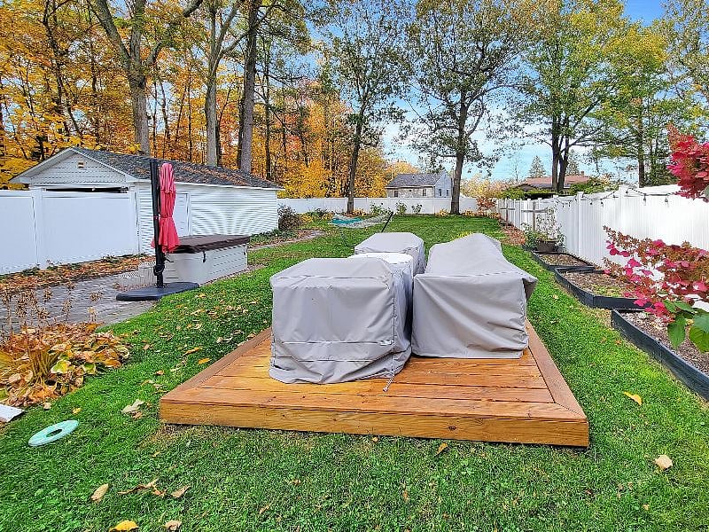 Furnished Finder property 525324_1 photo 14