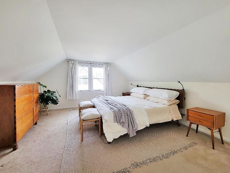 Furnished Finder property 525324_1 photo 10