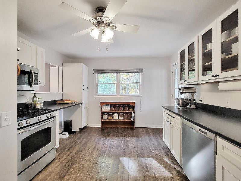 Furnished Finder property 525324_1 photo 6