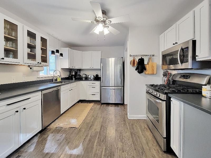 Furnished Finder property 525324_1 photo 7