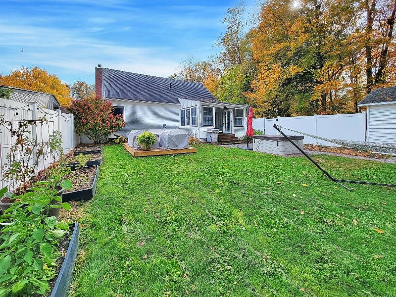 Furnished Finder property 525324_1 photo 16