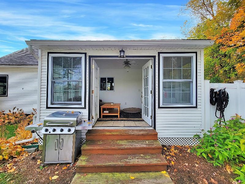 Furnished Finder property 525324_1 photo 13