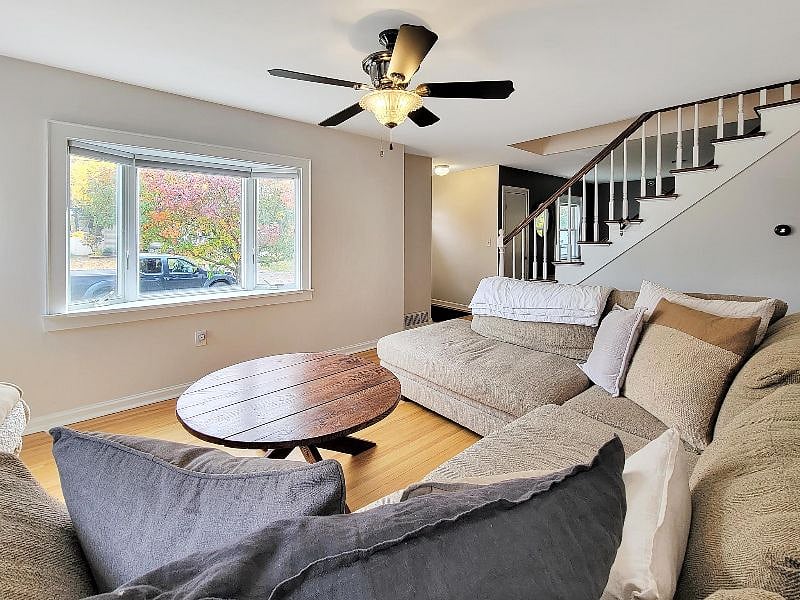 Furnished Finder property 525324_1 photo 4