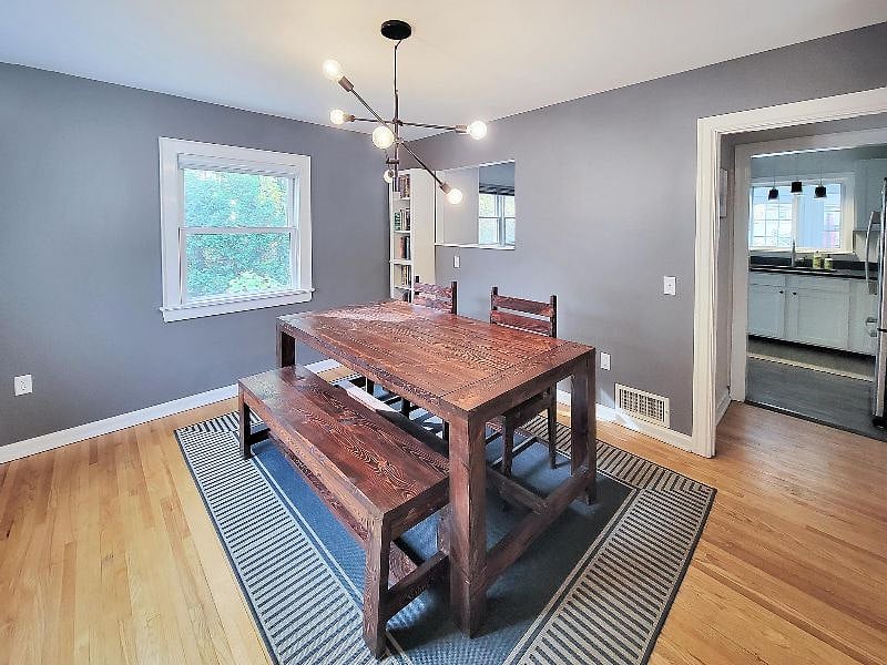 Furnished Finder property 525324_1 photo 5