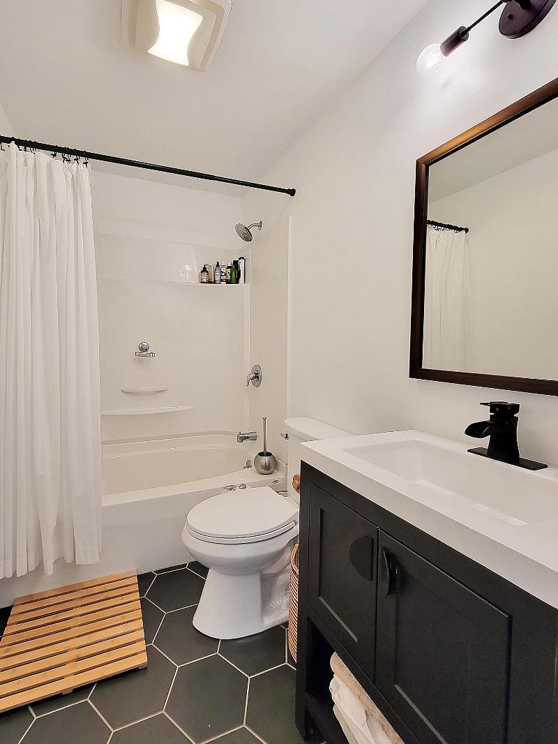 Furnished Finder property 525324_1 photo 8