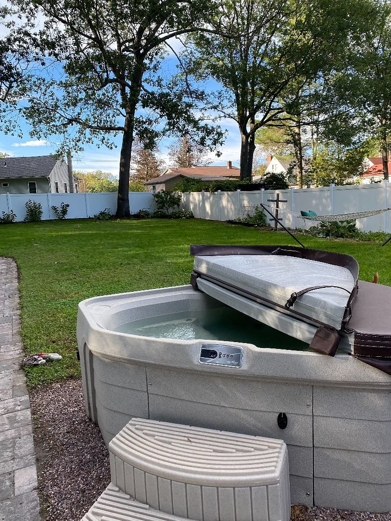 Furnished Finder property 525324_1 photo 20