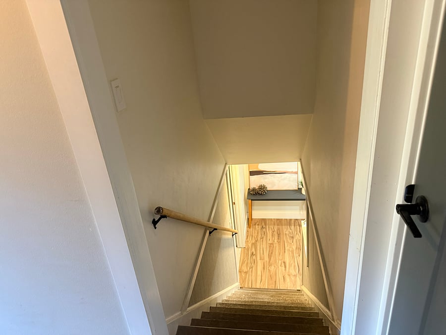 Furnished Finder property 525328_1 photo 11