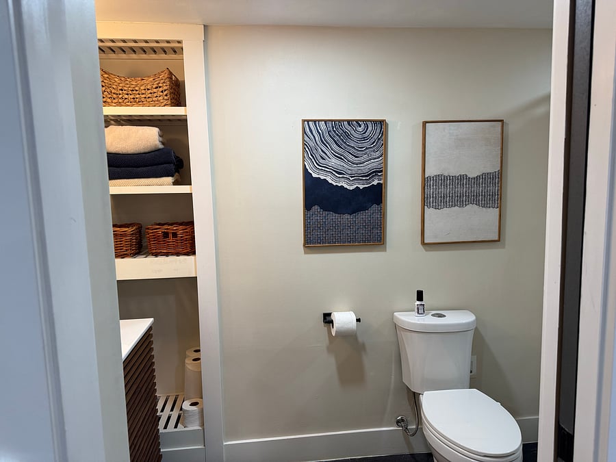 Furnished Finder property 525328_1 photo 8