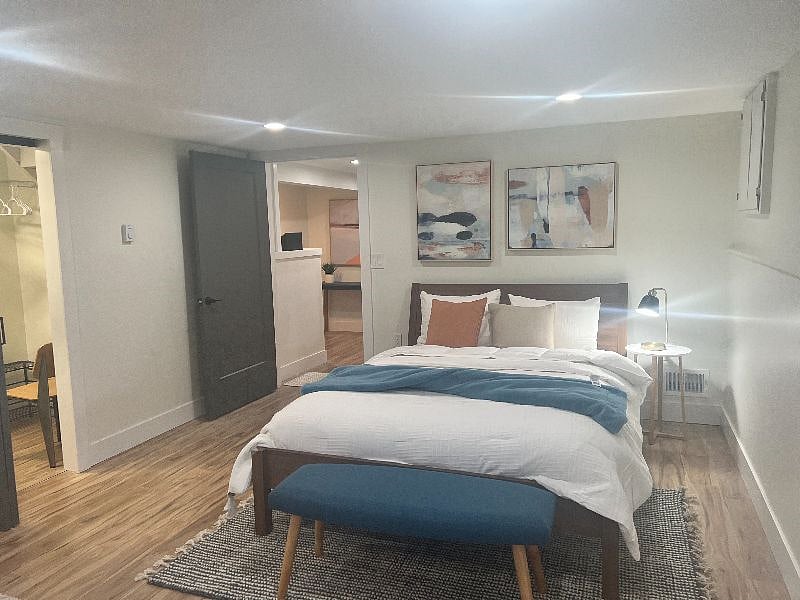 Furnished Finder property 525328_1 photo 5
