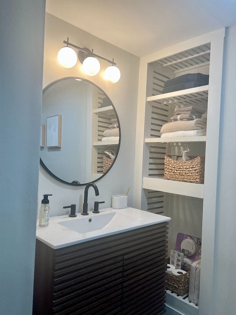 Furnished Finder property 525328_1 photo 14