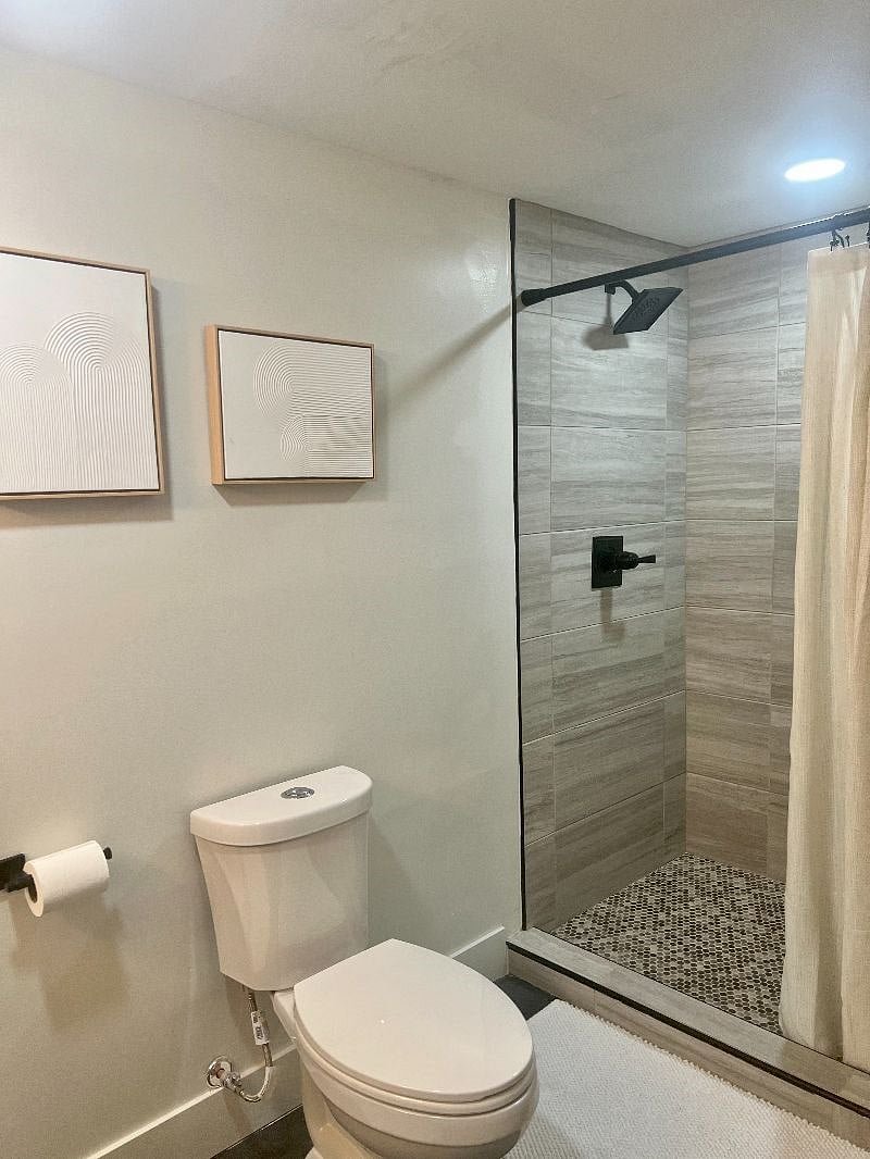 Furnished Finder property 525328_1 photo 13