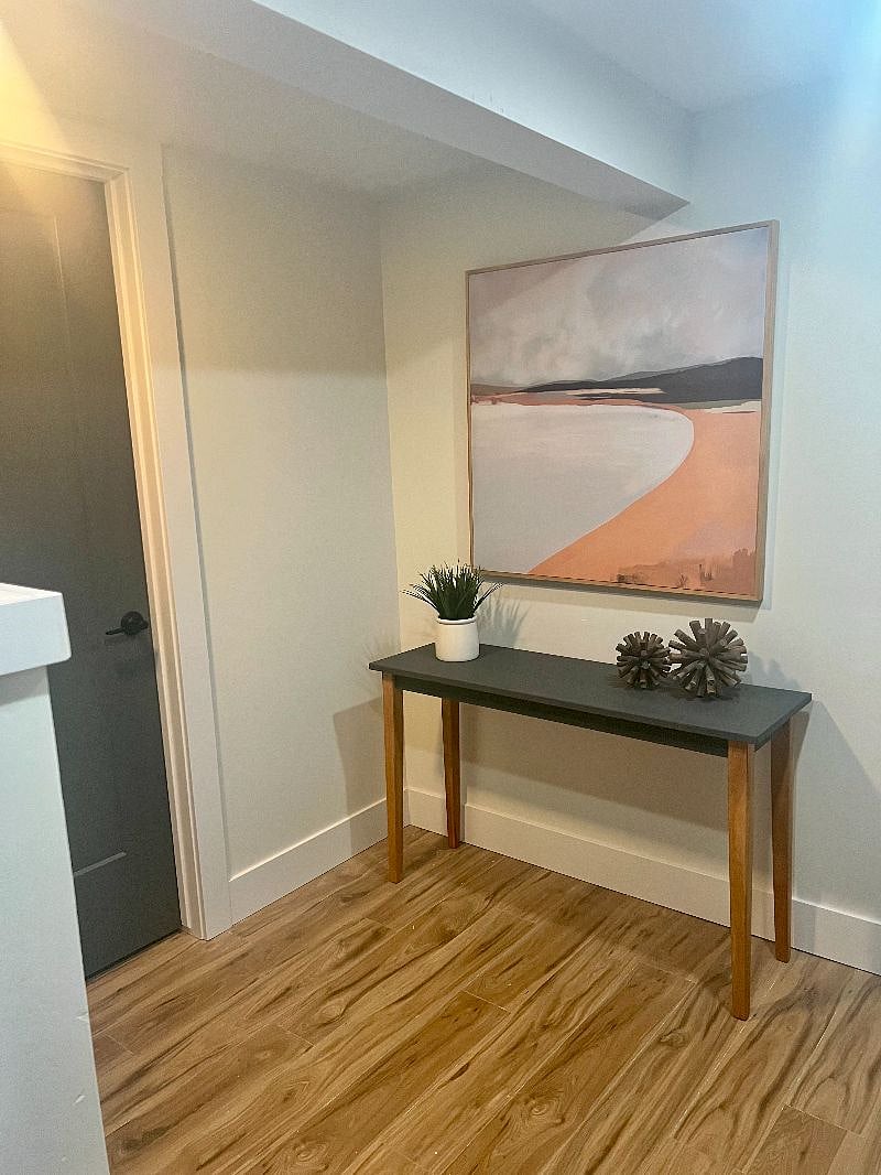 Furnished Finder property 525328_1 photo 3