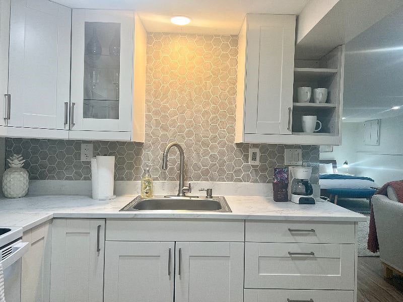 Furnished Finder property 525328_1 photo 12