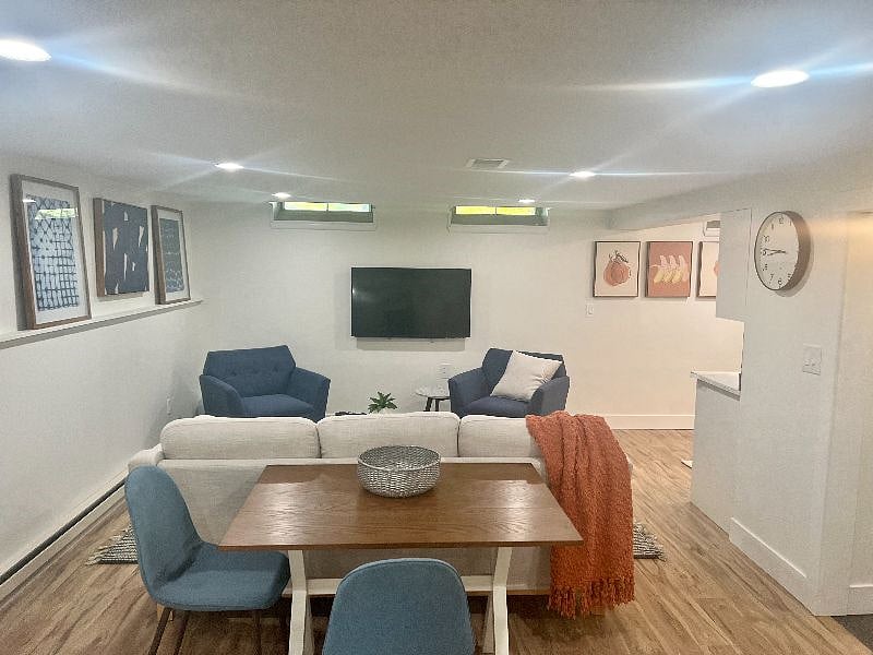 Furnished Finder property 525328_1 photo 7