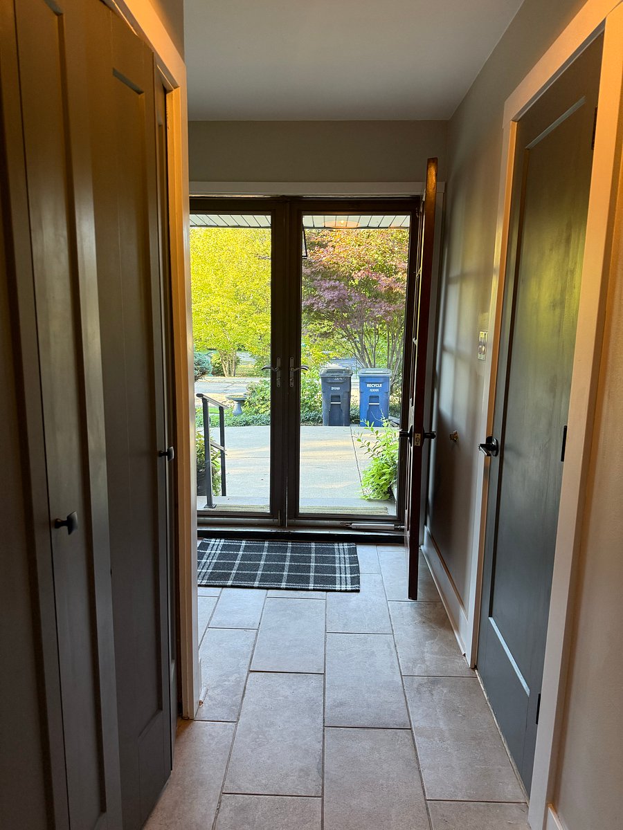 Furnished Finder property 525328_1 photo 12