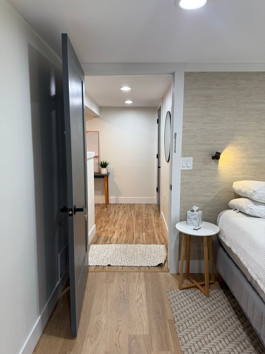 Furnished Finder property 525328_1 photo 10