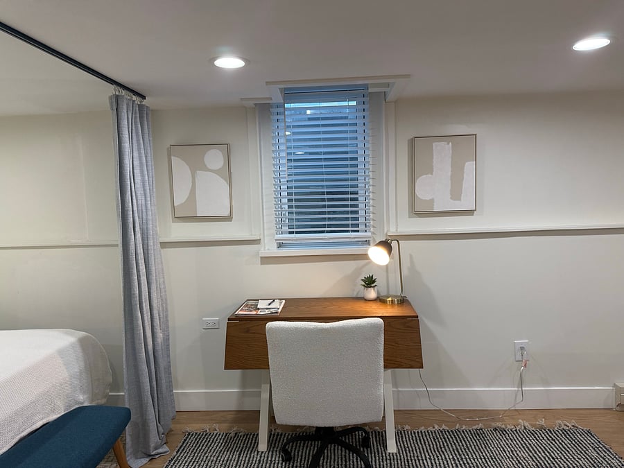 Furnished Finder property 525328_1 photo 3