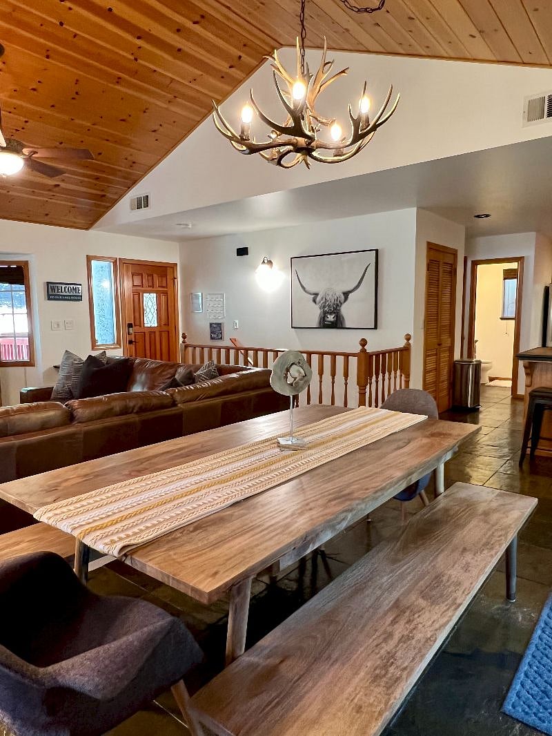 Furnished Finder property 525334_1 photo 3
