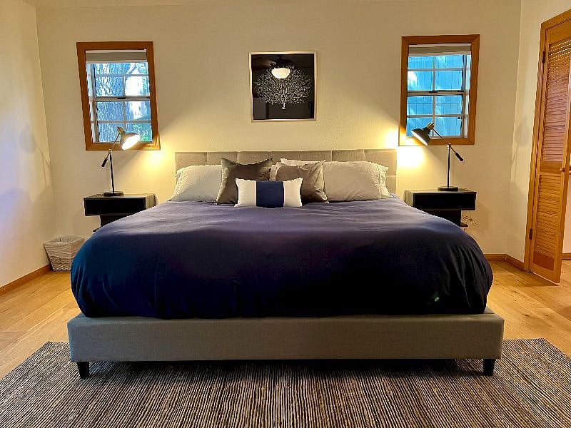 Furnished Finder property 525334_1 photo 15
