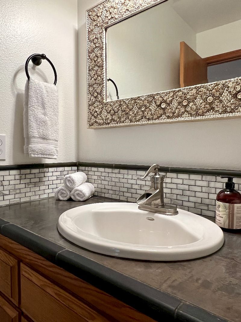 Furnished Finder property 525334_1 photo 16
