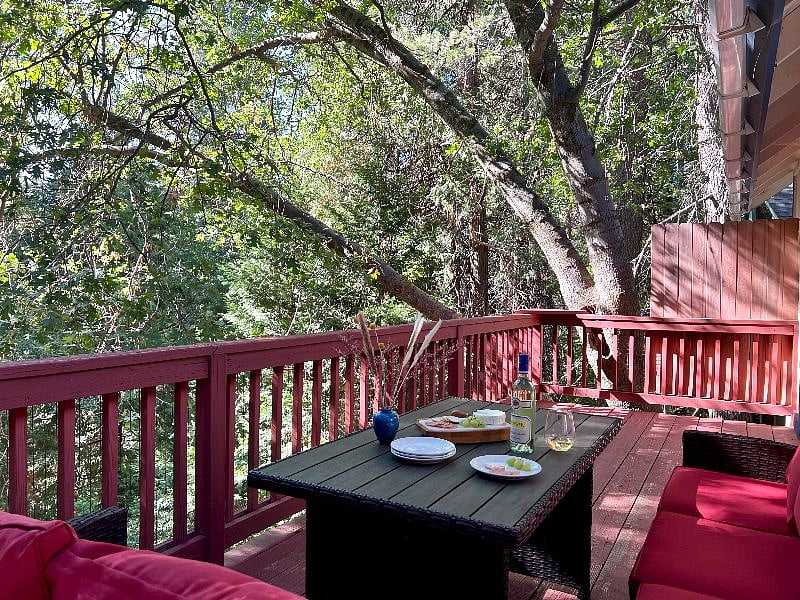Furnished Finder property 525334_1 photo 7