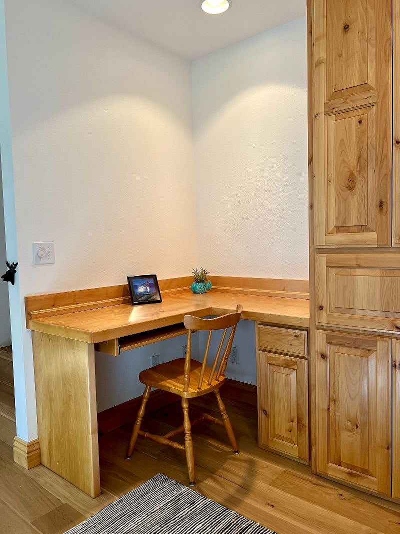 Furnished Finder property 525334_1 photo 26