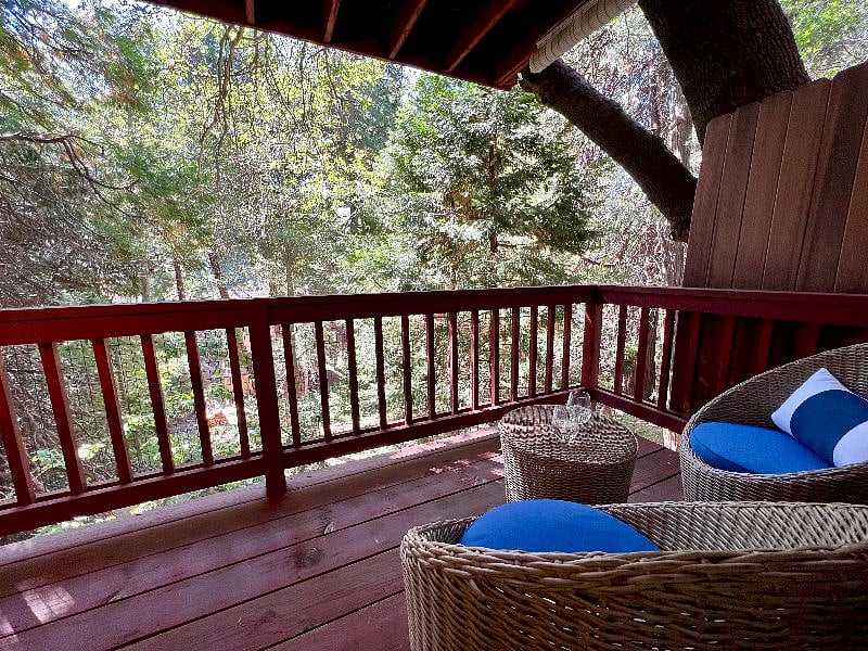 Furnished Finder property 525334_1 photo 19