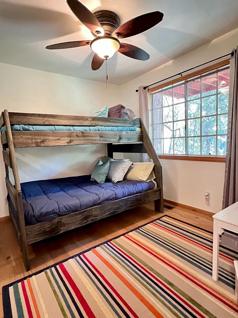 Furnished Finder property 525334_1 photo 21