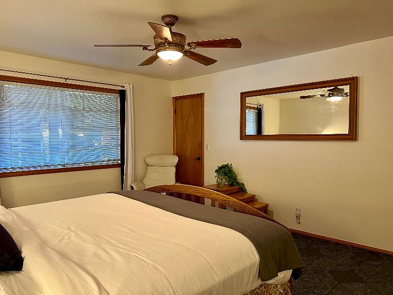 Furnished Finder property 525334_1 photo 23