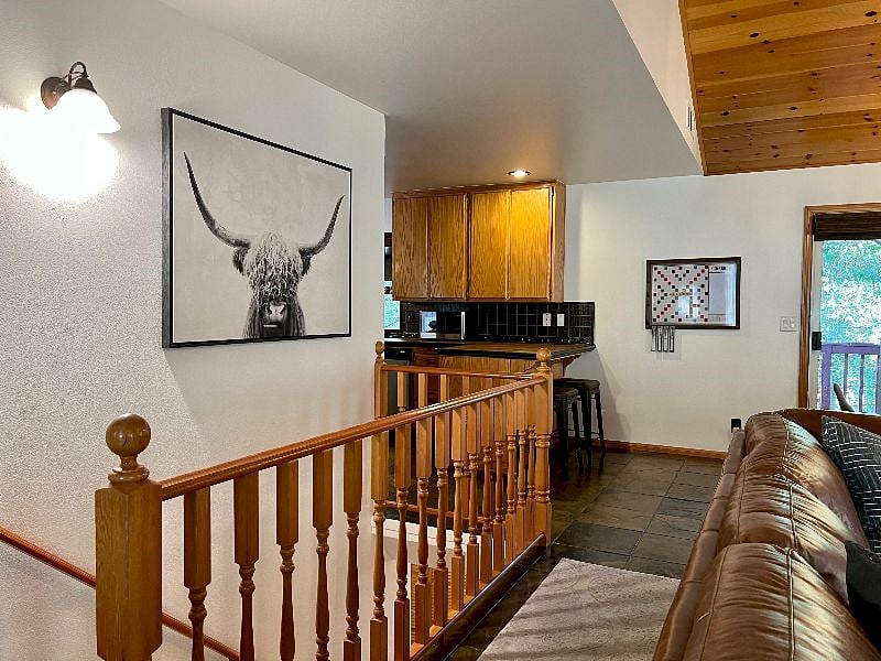 Furnished Finder property 525334_1 photo 12