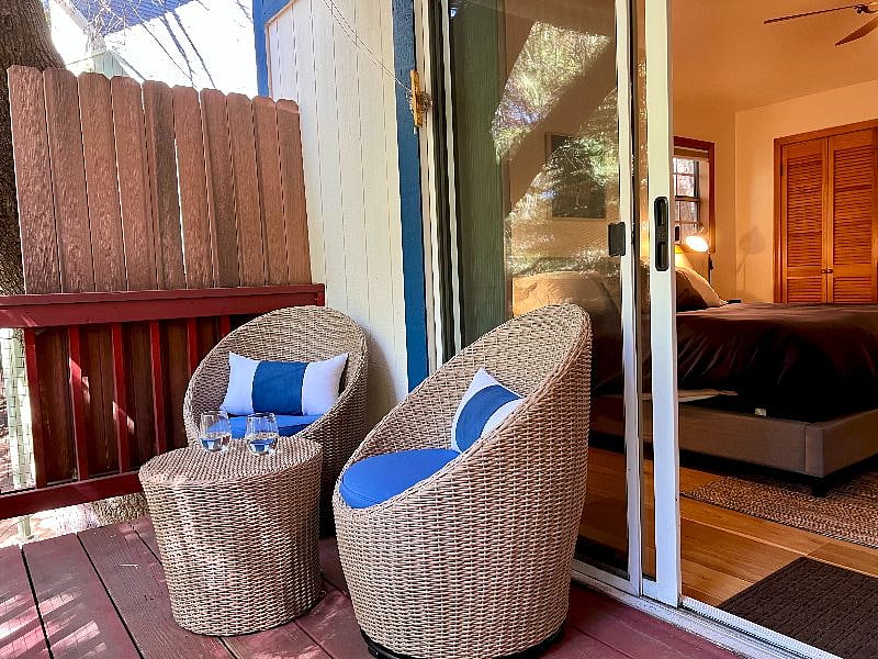 Furnished Finder property 525334_1 photo 18