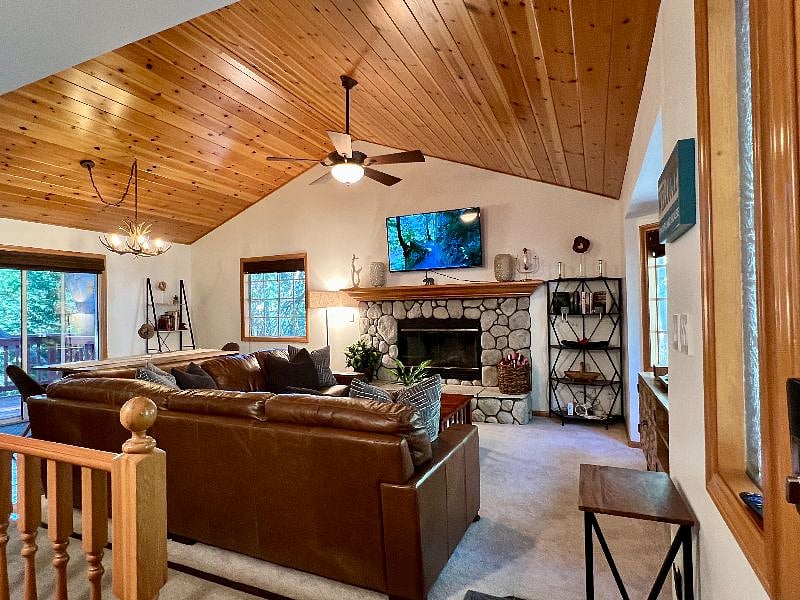 Furnished Finder property 525334_1 photo 5