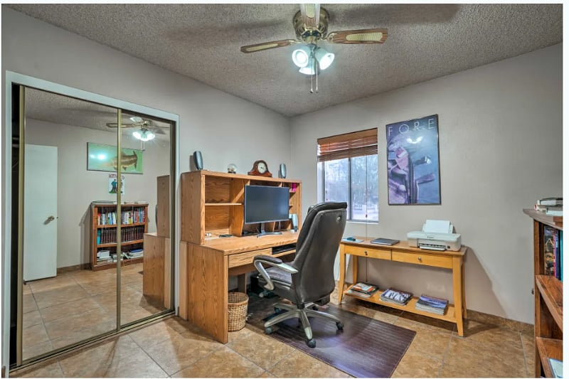 Furnished Finder property 525347_1 photo 8