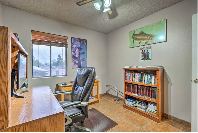 Furnished Finder property 525347_1 photo 9