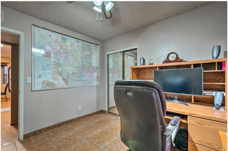 Furnished Finder property 525347_1 photo 10