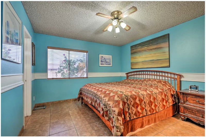 Furnished Finder property 525347_1 photo 11