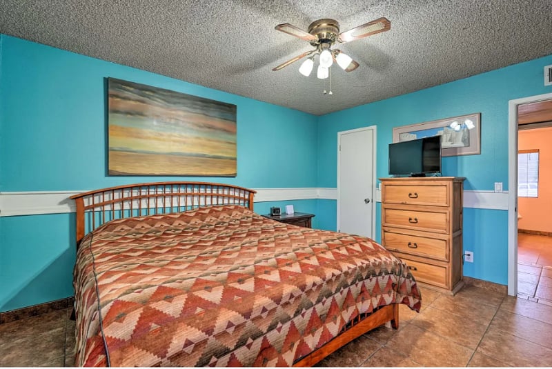 Furnished Finder property 525347_1 photo 12