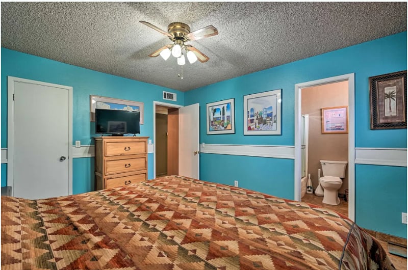 Furnished Finder property 525347_1 photo 13