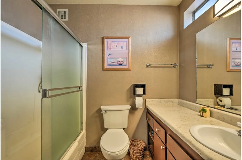Furnished Finder property 525347_1 photo 14