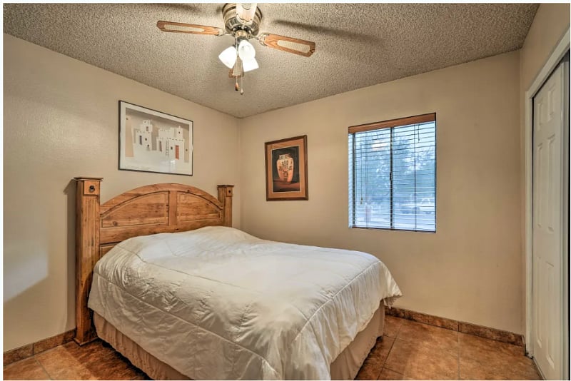 Furnished Finder property 525347_1 photo 15