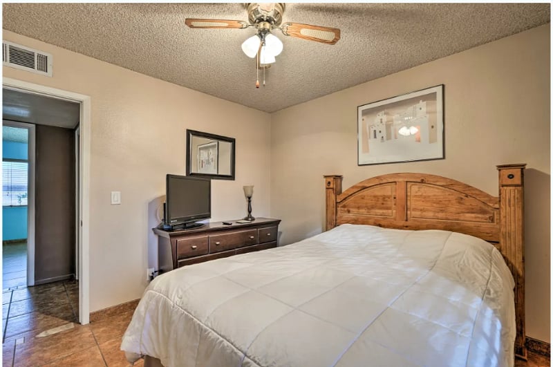 Furnished Finder property 525347_1 photo 16