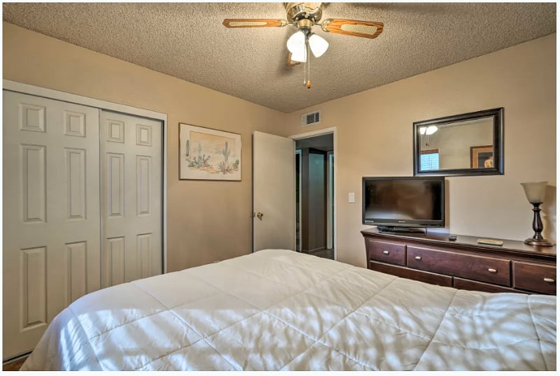 Furnished Finder property 525347_1 photo 17