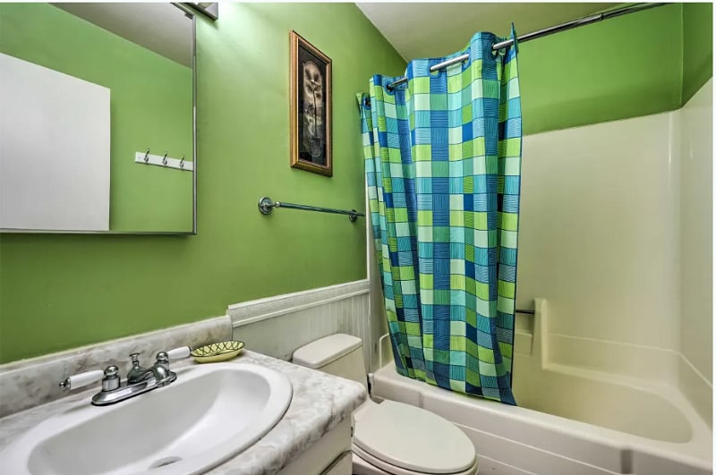 Furnished Finder property 525347_1 photo 18