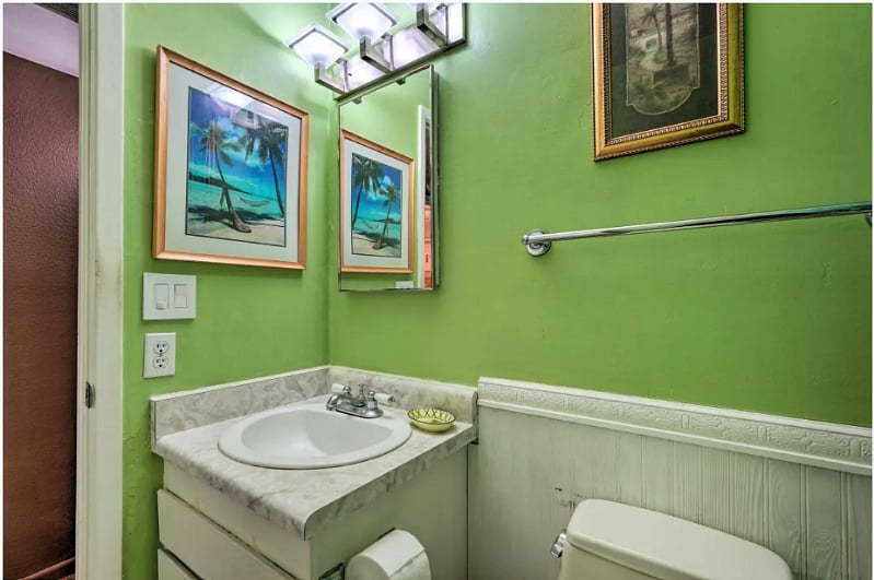Furnished Finder property 525347_1 photo 19