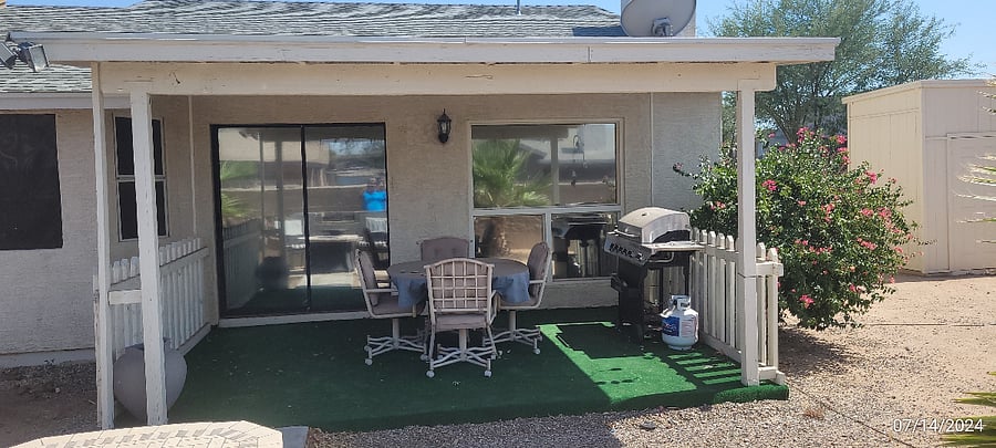 Furnished Finder property 525347_1 photo 20