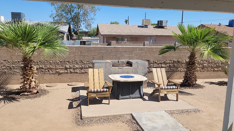 Furnished Finder property 525347_1 photo 21