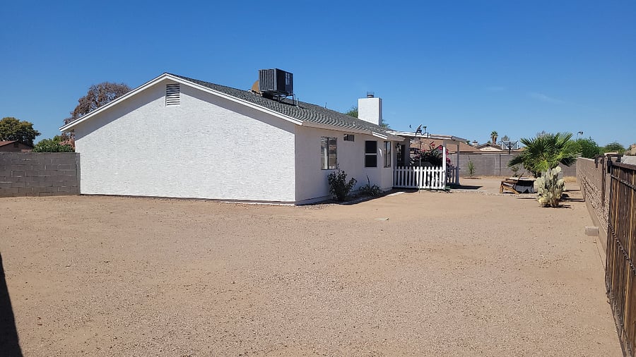 Furnished Finder property 525347_1 photo 22